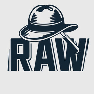 RAW